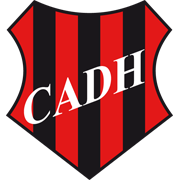 贝尔格拉诺体育