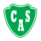 拉斐拉竞技后备队